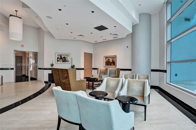 3101 S Ocean Dr 3607, Hollywood, FL 33019
