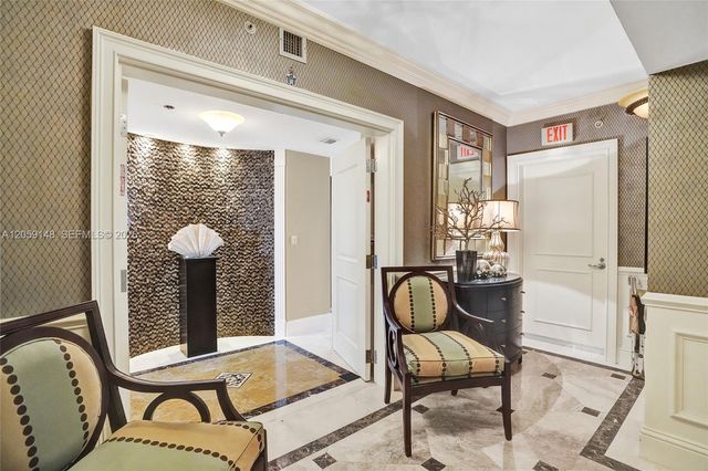 3101 S Ocean Dr 3607, Hollywood, FL 33019