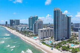 3101 S Ocean Dr 3607, Hollywood, FL 33019