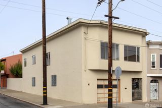 84 Goettingen Street, San Francisco, CA 94134