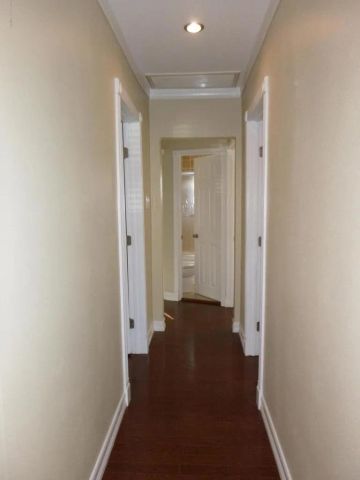 770 W Altadena Drive, Altadena, CA 91001