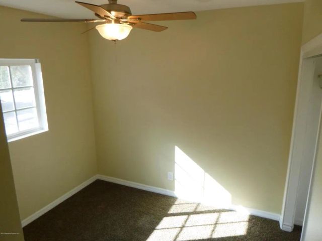 770 W Altadena Drive, Altadena, CA 91001