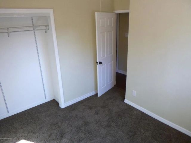 770 W Altadena Drive, Altadena, CA 91001