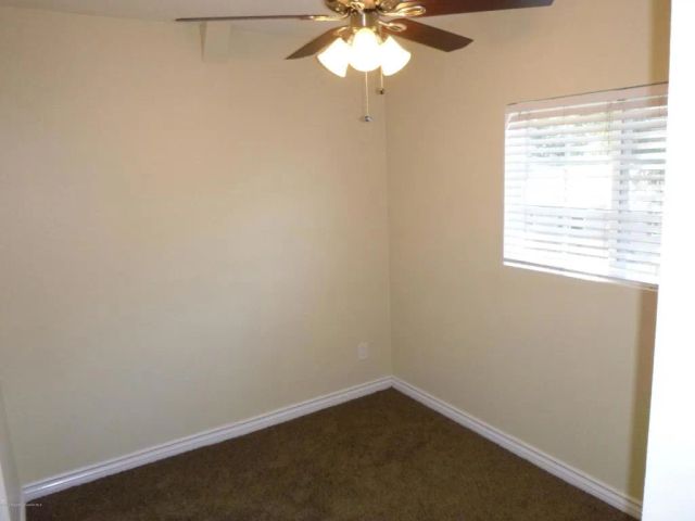 770 W Altadena Drive, Altadena, CA 91001