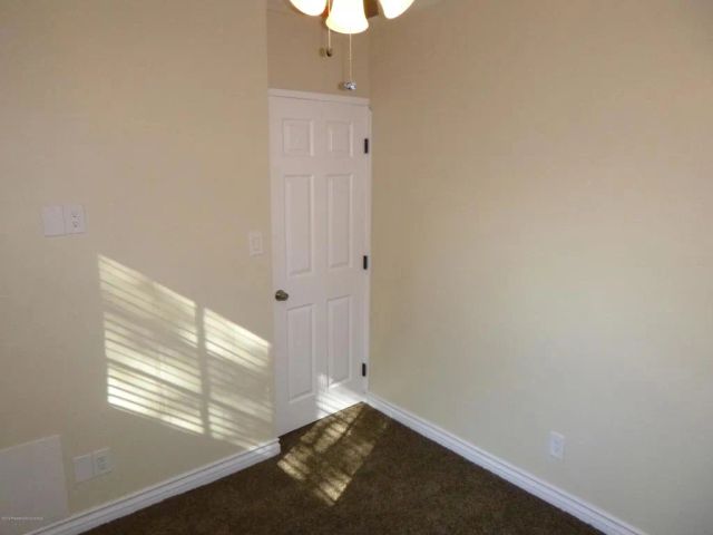 770 W Altadena Drive, Altadena, CA 91001