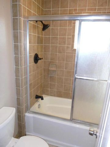 770 W Altadena Drive, Altadena, CA 91001