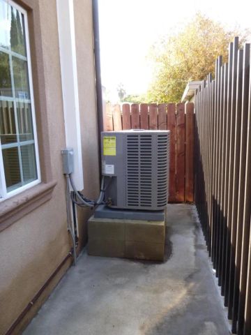 770 W Altadena Drive, Altadena, CA 91001
