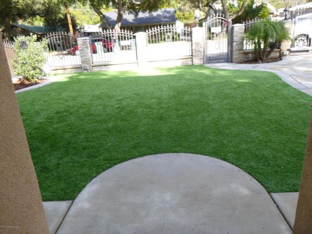 770 W Altadena Drive, Altadena, CA 91001