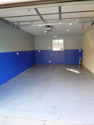 770 W Altadena Drive, Altadena, CA 91001