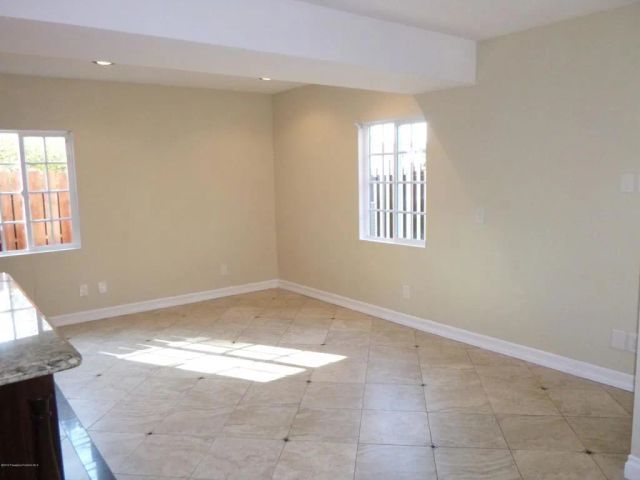 770 W Altadena Drive, Altadena, CA 91001