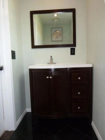 770 W Altadena Drive, Altadena, CA 91001