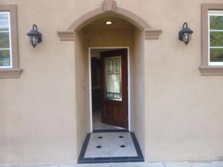 770 W Altadena Drive, Altadena, CA 91001