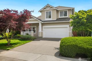 27370 245th Ave SE, Maple Valley, WA 98038