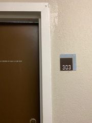 494 NW 165th St Rd C-303, Miami, FL 33169