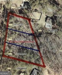 2834 Loring Road NW, Kennesaw, GA 30152