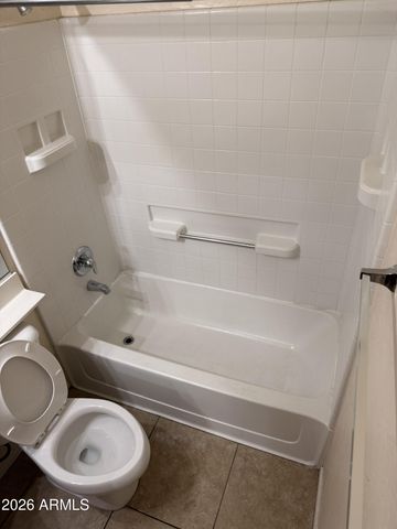 15165 N 138TH Lane, Surprise, AZ 85379