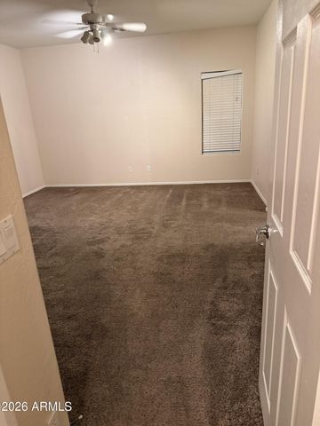 15165 N 138TH Lane, Surprise, AZ 85379