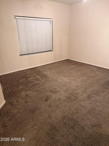 15165 N 138TH Lane, Surprise, AZ 85379