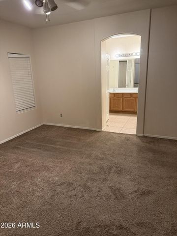 15165 N 138TH Lane, Surprise, AZ 85379