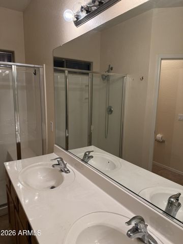 15165 N 138TH Lane, Surprise, AZ 85379