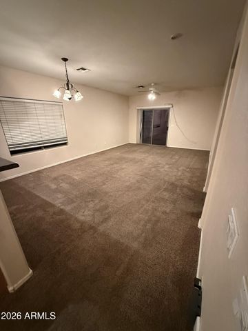 15165 N 138TH Lane, Surprise, AZ 85379