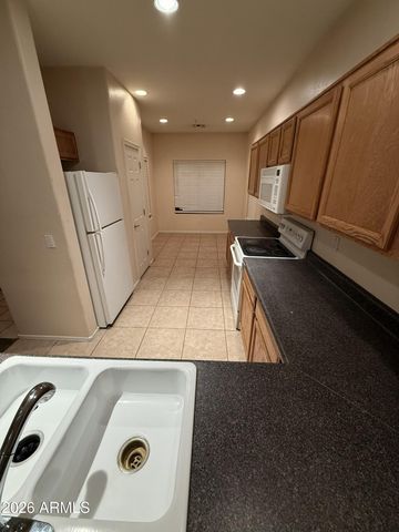 15165 N 138TH Lane, Surprise, AZ 85379