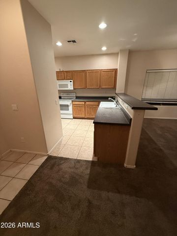 15165 N 138TH Lane, Surprise, AZ 85379