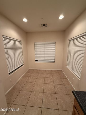 15165 N 138TH Lane, Surprise, AZ 85379