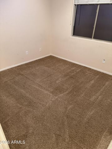 15165 N 138TH Lane, Surprise, AZ 85379