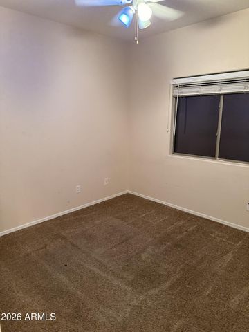 15165 N 138TH Lane, Surprise, AZ 85379