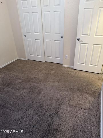 15165 N 138TH Lane, Surprise, AZ 85379