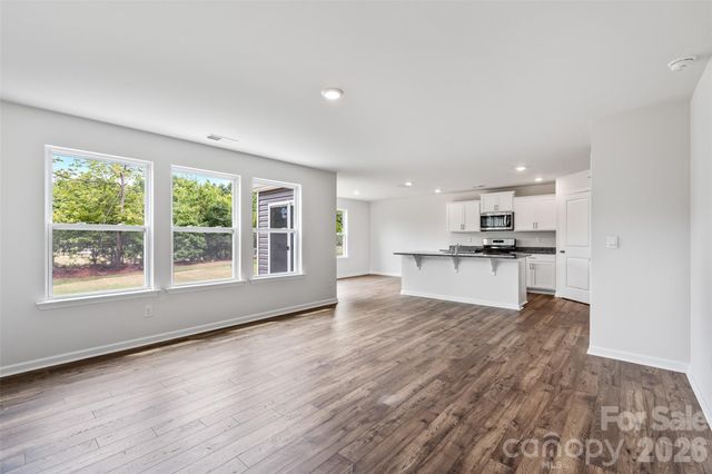 9 Katherine Emilie Drive, Hendersonville, NC 28792