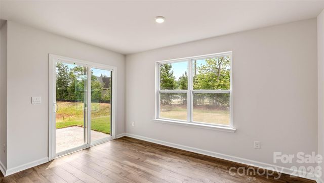 9 Katherine Emilie Drive, Hendersonville, NC 28792