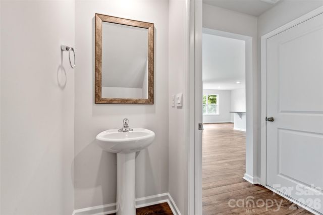 9 Katherine Emilie Drive, Hendersonville, NC 28792