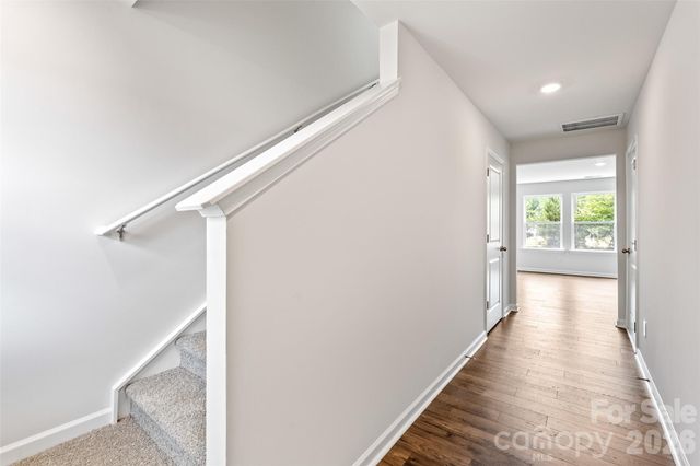 9 Katherine Emilie Drive, Hendersonville, NC 28792