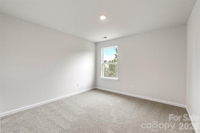 9 Katherine Emilie Drive, Hendersonville, NC 28792