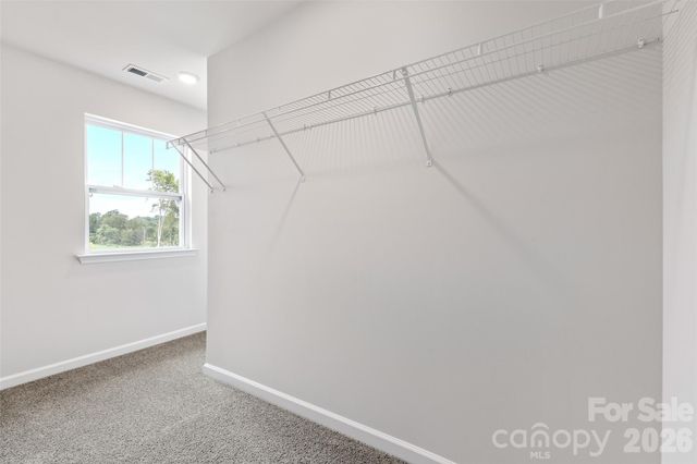 9 Katherine Emilie Drive, Hendersonville, NC 28792