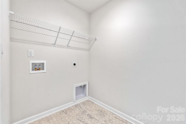 9 Katherine Emilie Drive, Hendersonville, NC 28792