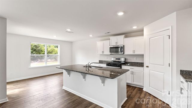 9 Katherine Emilie Drive, Hendersonville, NC 28792