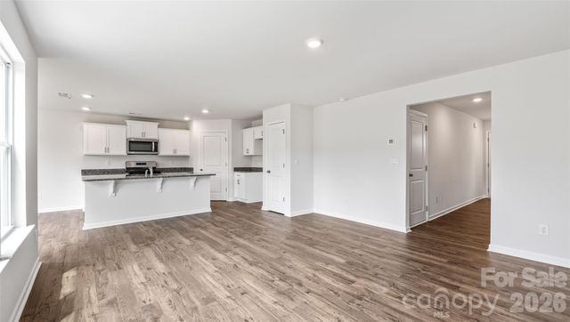 9 Katherine Emilie Drive, Hendersonville, NC 28792