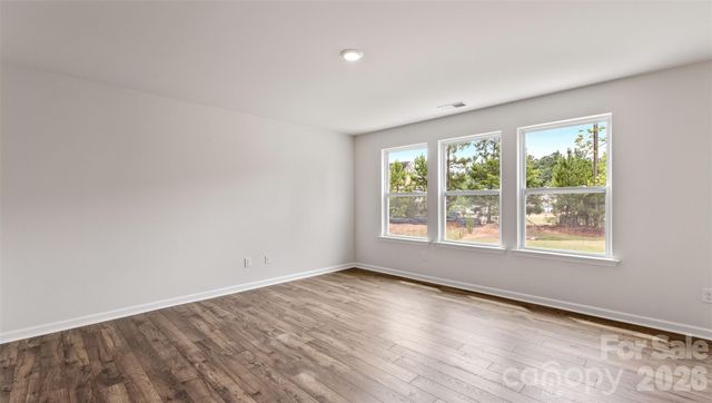 9 Katherine Emilie Drive, Hendersonville, NC 28792