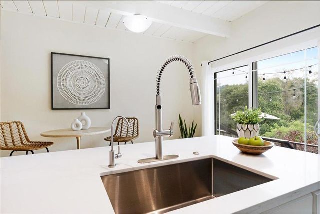 853 Old San Jose Road, Soquel, CA 95073
