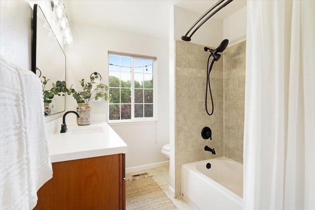 853 Old San Jose Road, Soquel, CA 95073
