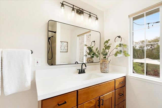 853 Old San Jose Road, Soquel, CA 95073