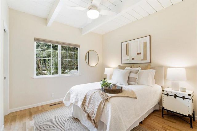 853 Old San Jose Road, Soquel, CA 95073