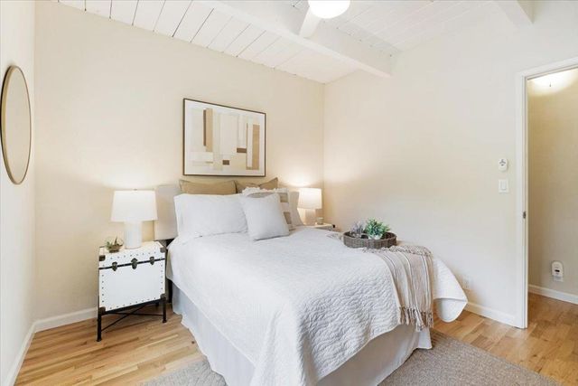 853 Old San Jose Road, Soquel, CA 95073