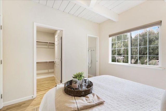 853 Old San Jose Road, Soquel, CA 95073