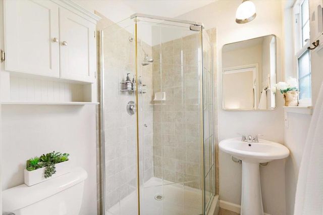 853 Old San Jose Road, Soquel, CA 95073
