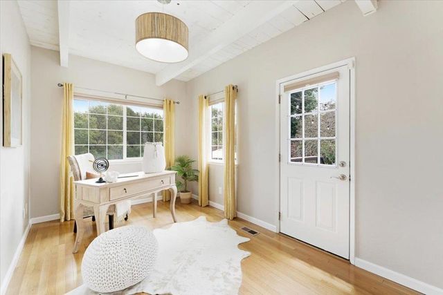 853 Old San Jose Road, Soquel, CA 95073
