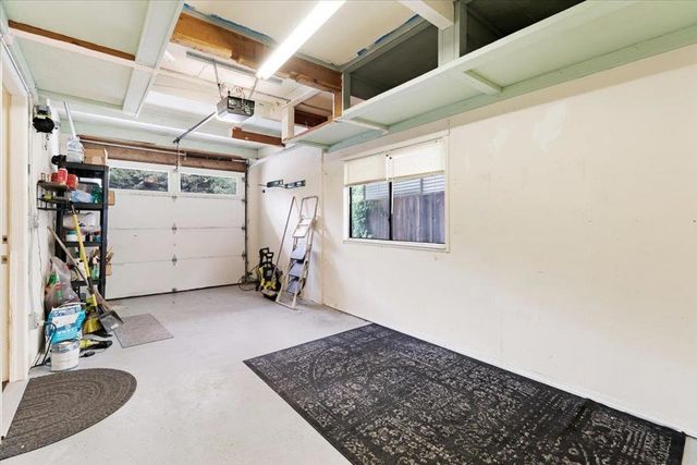 853 Old San Jose Road, Soquel, CA 95073